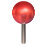 Location pin