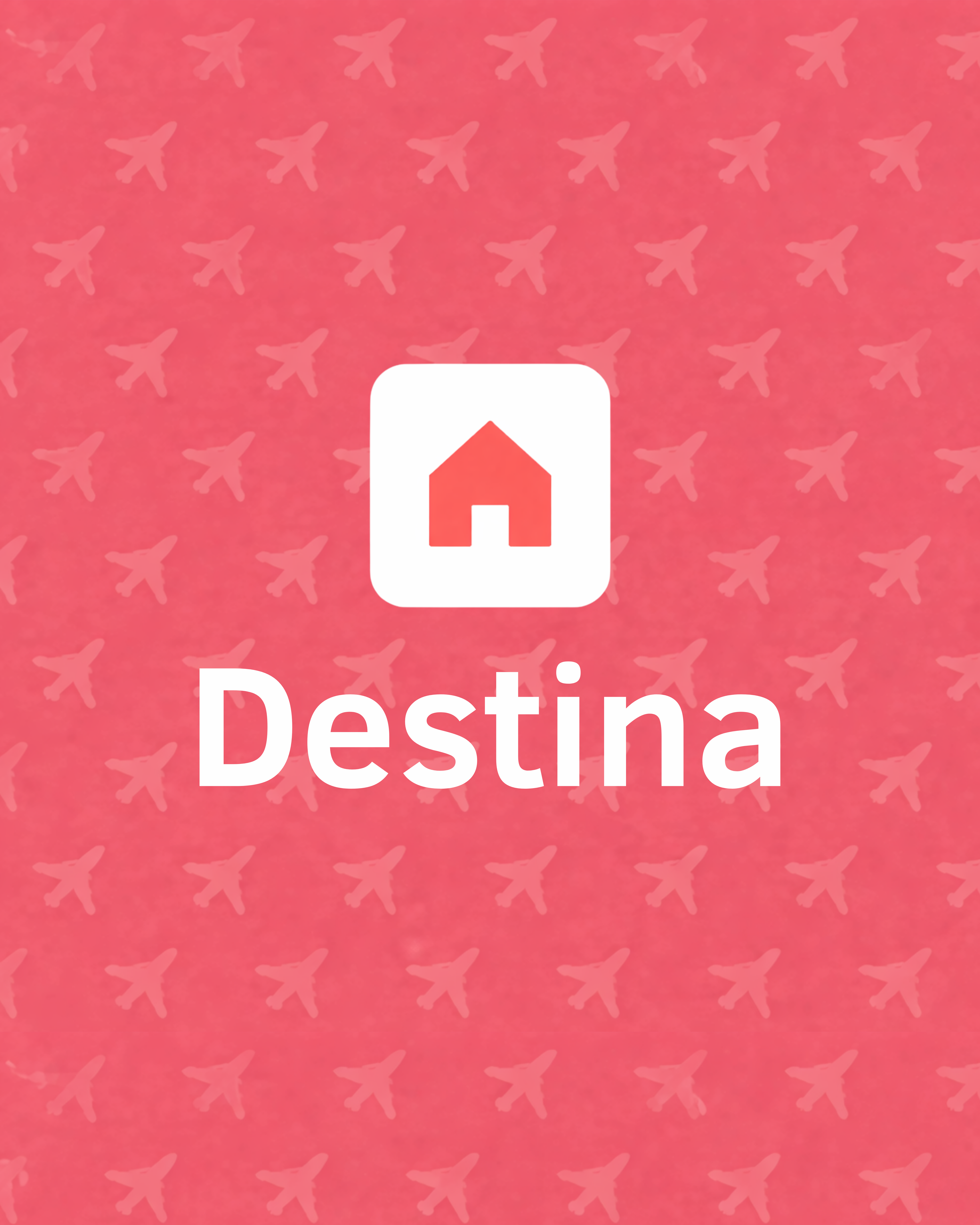 Destina